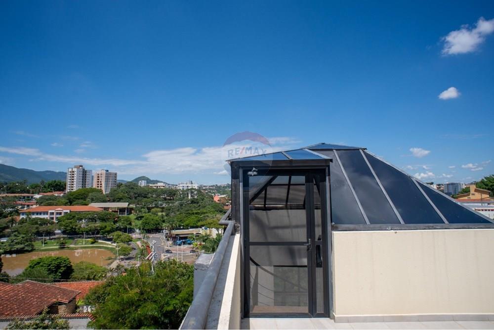 Prédio - Alugar - Atibaia , São Paulo - IMG-20260323-WA0071~2.jpg - 690471187-78