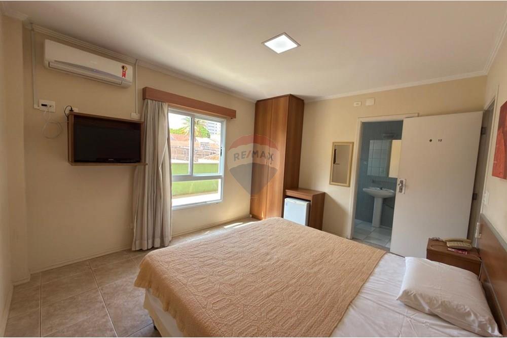 Apart Hotel/ Flat - Alugar - Piracicaba , São Paulo - WhatsApp Image 2025-10-16 at 10.27.36 (2).jpeg - 690781181-12