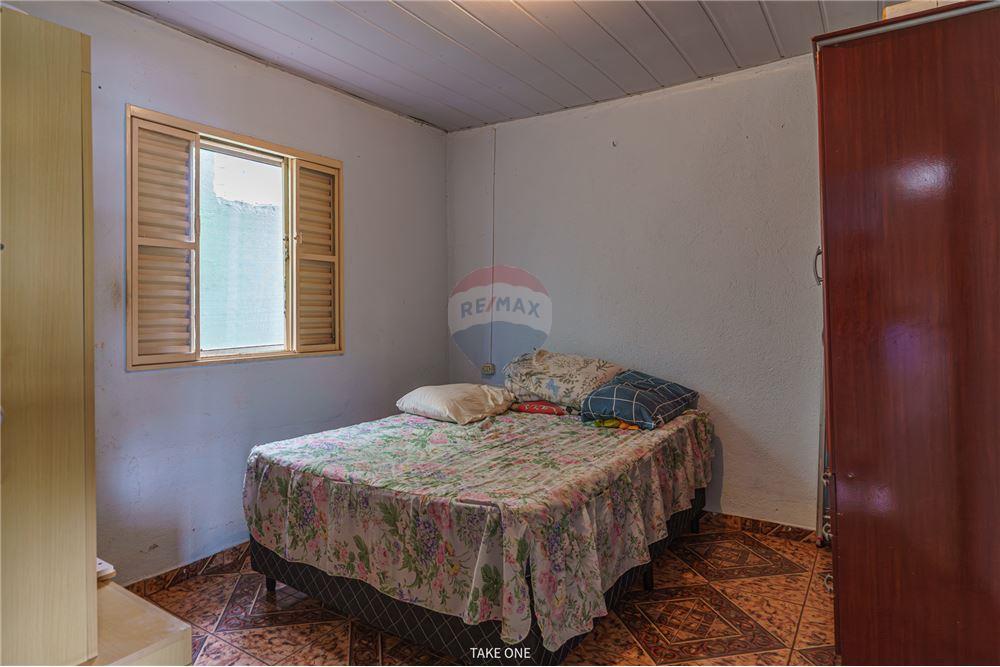 Casa - Venda - Vinhedo , São Paulo - 5 - 690941022-62