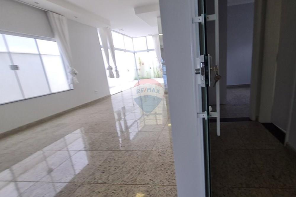 Casa de Condomínio - Alugar - Mogi Guaçu , São Paulo - 20260203_102516.jpg - 690281066-8