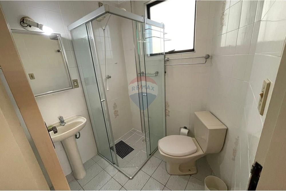 Apartamento - Venda - Guarujá , São Paulo - WhatsApp Image 2025-05-28 at 17.09.34 (3).jpeg - 690501004-1019