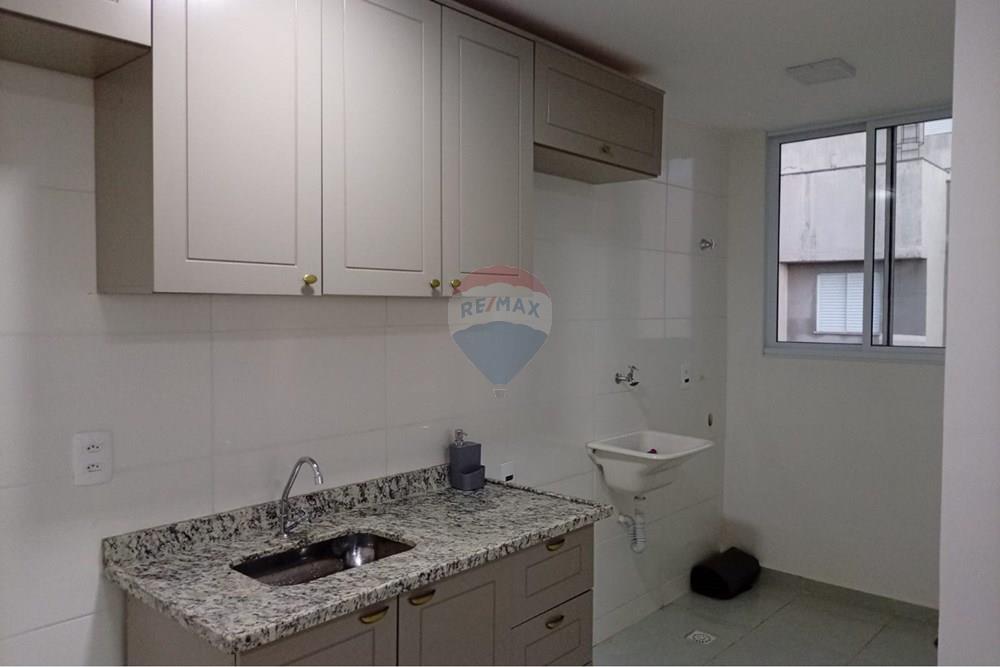 Apartamento - Alugar - Mogi Guaçu , São Paulo - 8550ee79-f812-4003-8929-73a8deea24e9.jpeg - 690281052-183