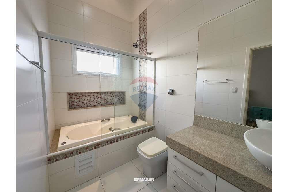 Casa de Condomínio - Venda - Paulínia , São Paulo - brunna-3.jpg - 690511328-2