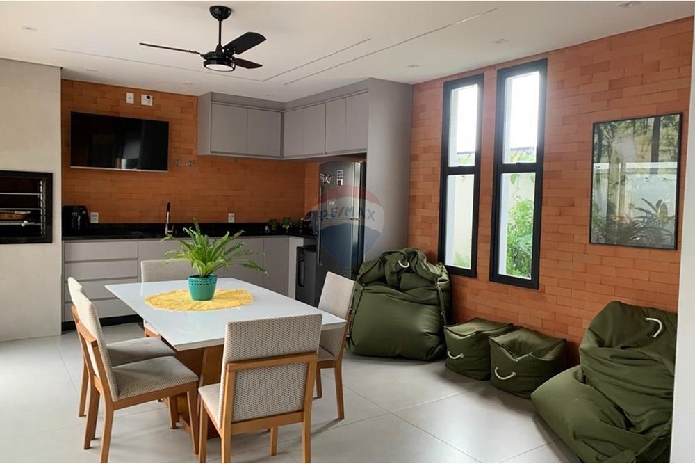 Casa de Condomínio - Venda - Jundiaí , São Paulo - IMG-20251011-WA0059.jpg - 690791193-63