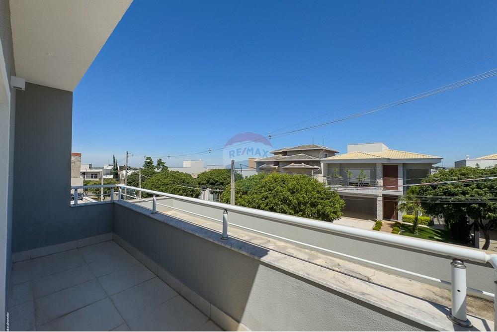 Casa de Condomínio - Venda - Campinas , São Paulo - TKD-527.jpg - Varanda - 690681118-72