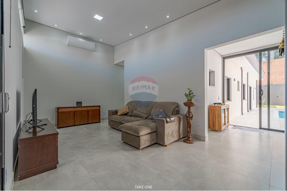 Casa de Condomínio - Venda - Salto , São Paulo - 01fotos_030.jpg - 690131111-43