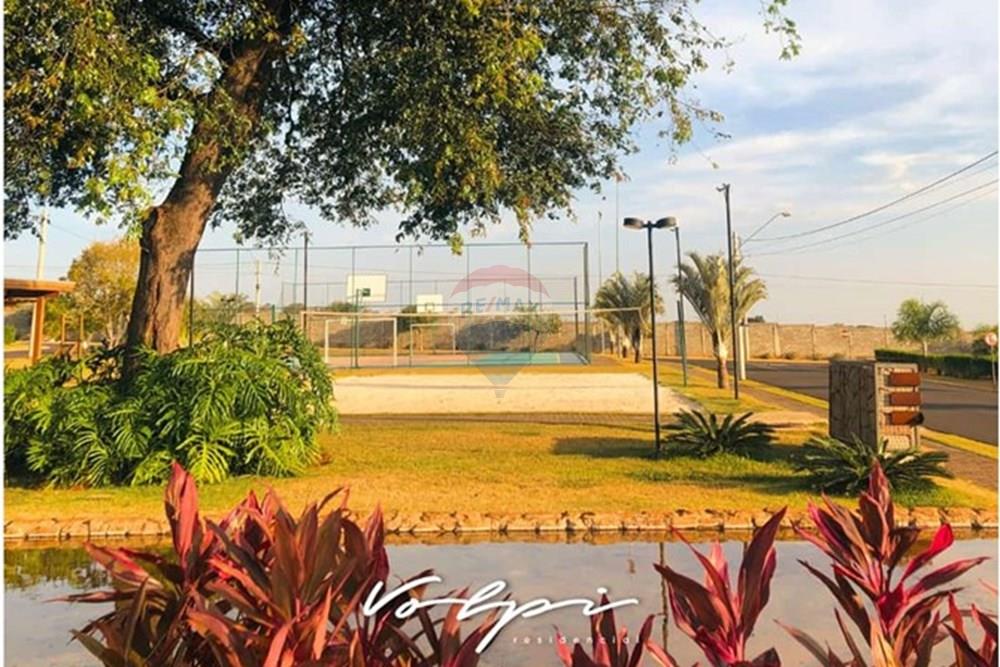 Casa de Condomínio - Venda - Araraquara , São Paulo - 5.jpg - 690151052-53