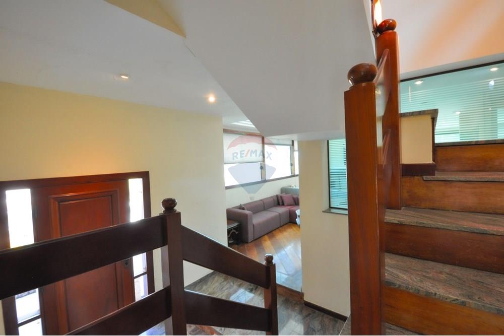 Casa de Condomínio - Alugar - Vinhedo , São Paulo - 32.jpg - 690941013-104