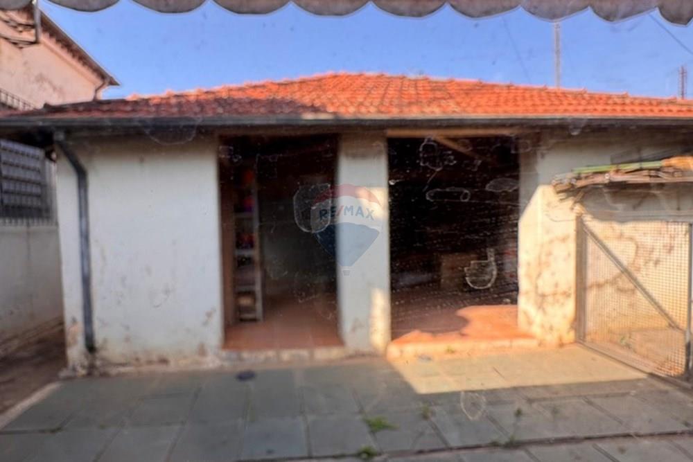 Casa Comercial - Alugar - Capivari , São Paulo - IMG-20250822-WA0061.jpg - 690091006-555