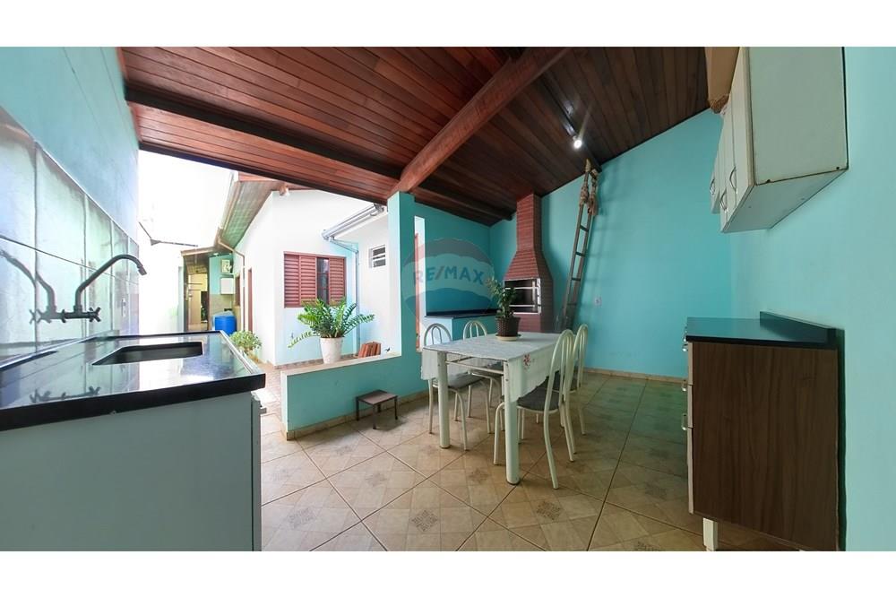 Casa - Venda - Leme , São Paulo - IMG_20260326_113356_00_342_PureShot.jpg - 690481040-29