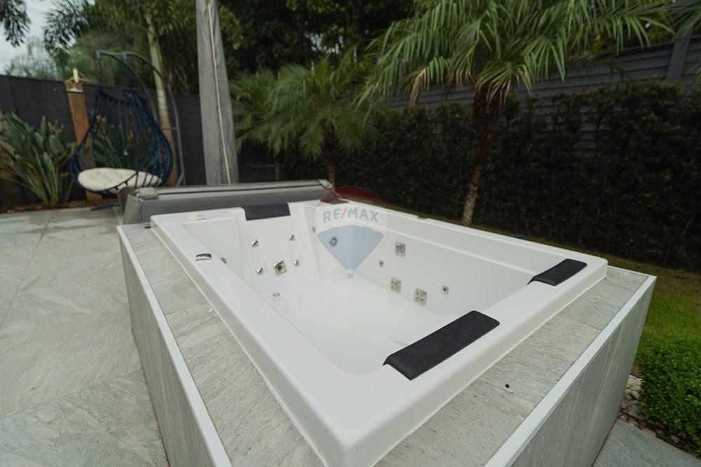 Casa de Condomínio - Venda - Bragança Paulista , São Paulo - DSC08659.jpg - 690041152-8