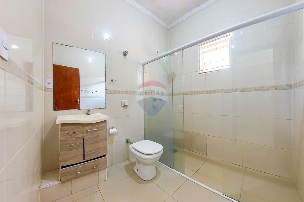 Casa - Venda - Araras , São Paulo - Tratada-13.jpg - 690691090-47