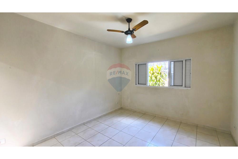 Casa - Venda - Mogi Guaçu , São Paulo - IMG_20260128_103756737_HDR~2.jpg - Suite - 690521171-97