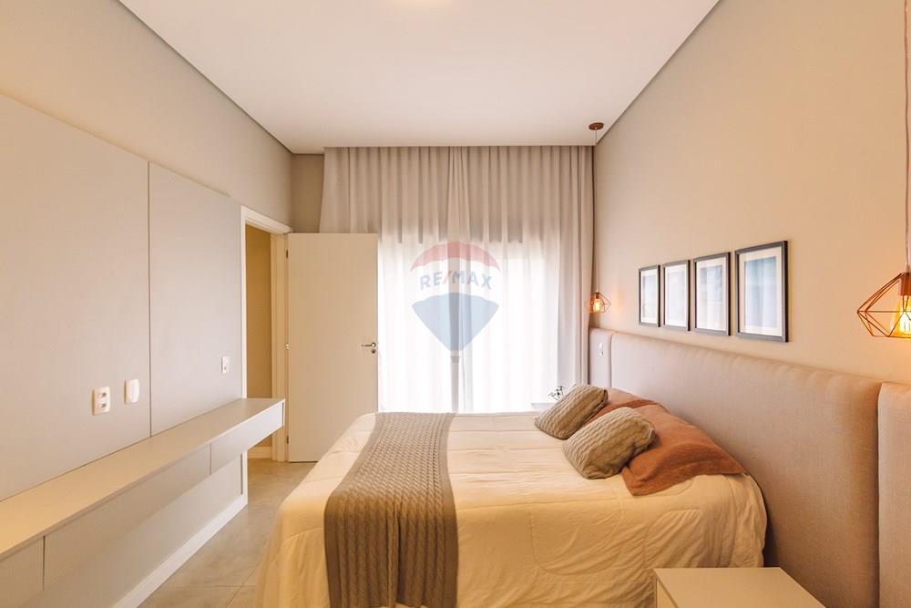 Casa de Condomínio - Venda - Indaiatuba , São Paulo - IMG_1351.jpg - Suite - 690651013-58