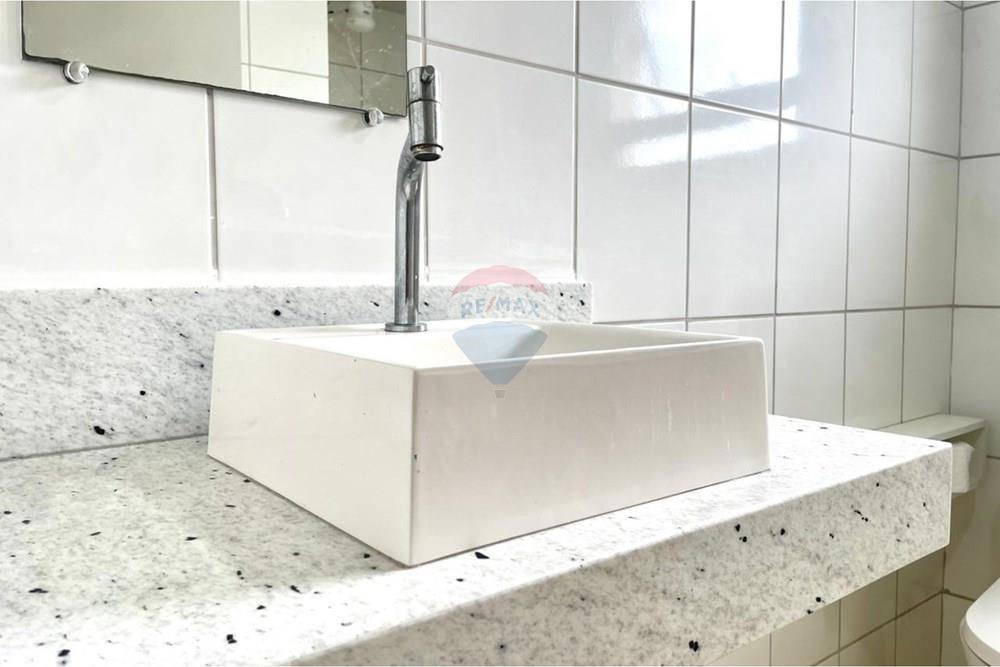 Apartamento - Venda - Americana , São Paulo - li25.jpg - 691071028-28