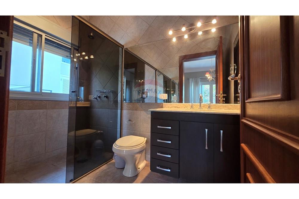 Casa de Condomínio - Venda - Barueri , São Paulo - 20251129_165413.jpg - 690951041-29