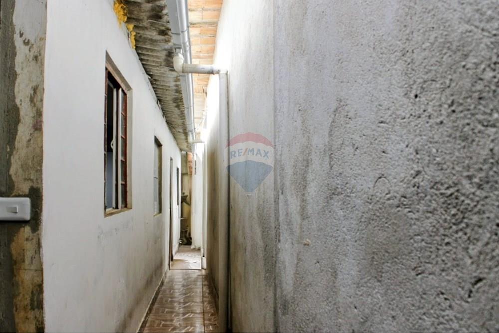 Casa - Venda - Registro , São Paulo - WhatsApp Image 2026-01-31 at 10.03.40 (2).jpeg - 690061040-45