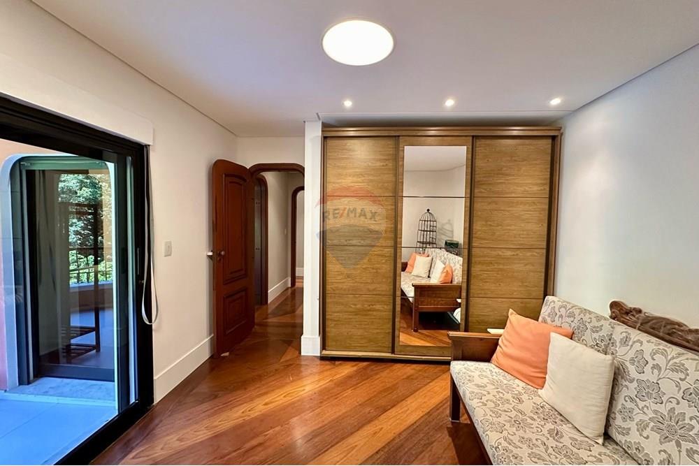 Apartamento - Venda - Guarujá , São Paulo - 4f7fb4d2-c80a-4ae1-b913-08e157f5992a.jpg - 690551038-310