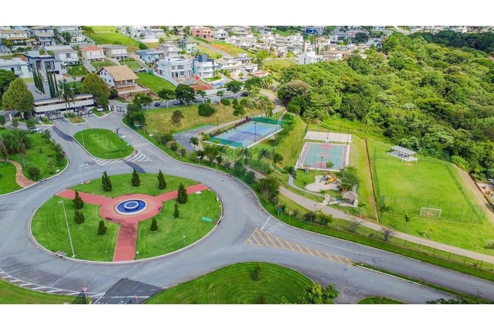 Terreno - Venda - Itatiba , São Paulo - foto imobiliaria luciane-8.jpg - 690661020-158