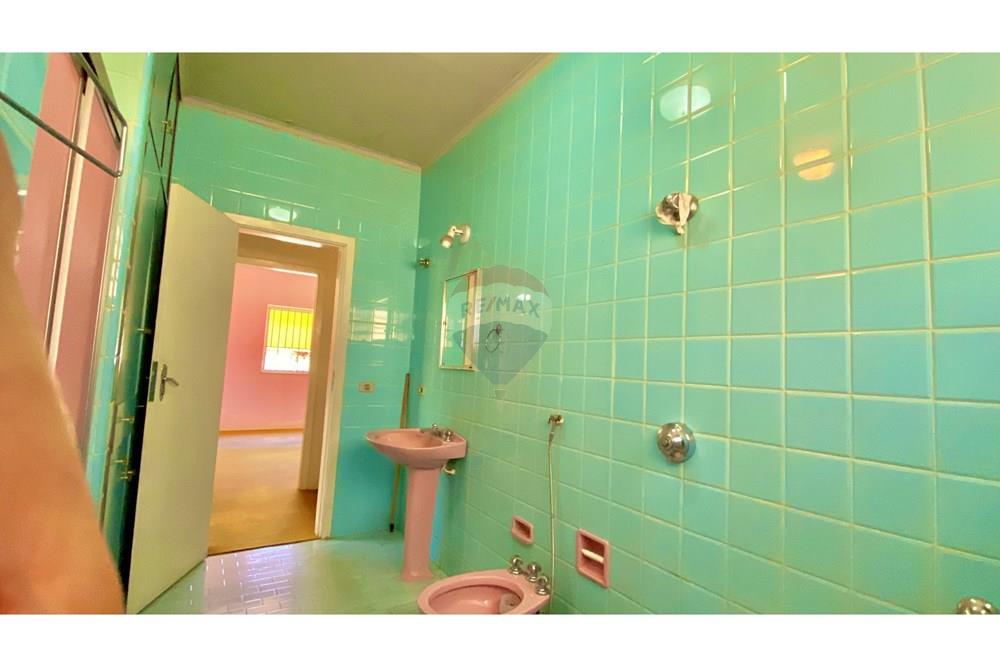 Casa - Venda - Itapira , São Paulo - Cópia de Cópia de IMG_6652.JPG - 690291048-173