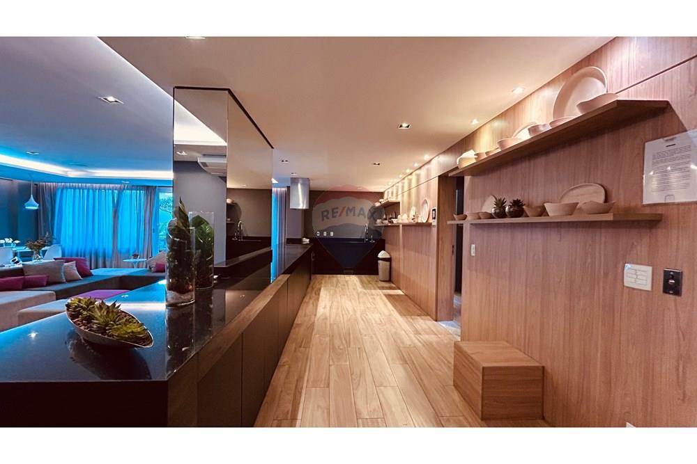 Apartamento - Alugar - Barueri , São Paulo - IMG_4697.jpeg - 691141013-6