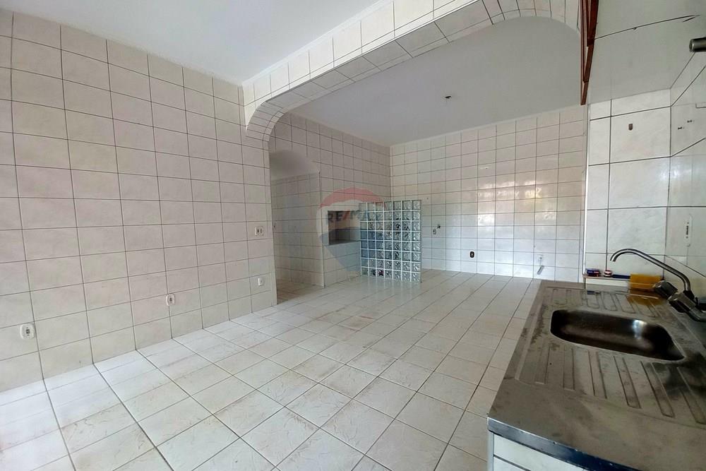 Casa - Venda - Guarujá , São Paulo - 20260212_095125.jpg - Cozinha - 690821041-259