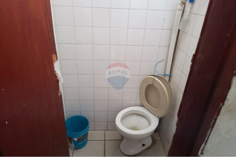 Ponto Comercial - Venda - Bragança Paulista , São Paulo - IMG-20240308-WA0032.jpg - 690041082-30