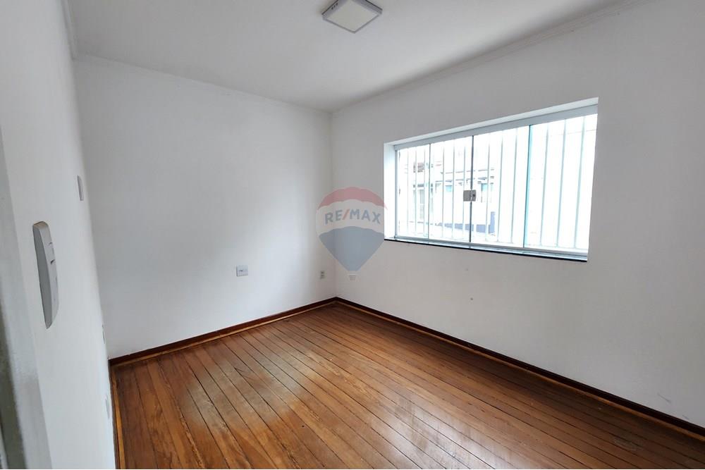 Casa Comercial - Alugar - Limeira , São Paulo - 20251113_135442.jpg - 690741088-12