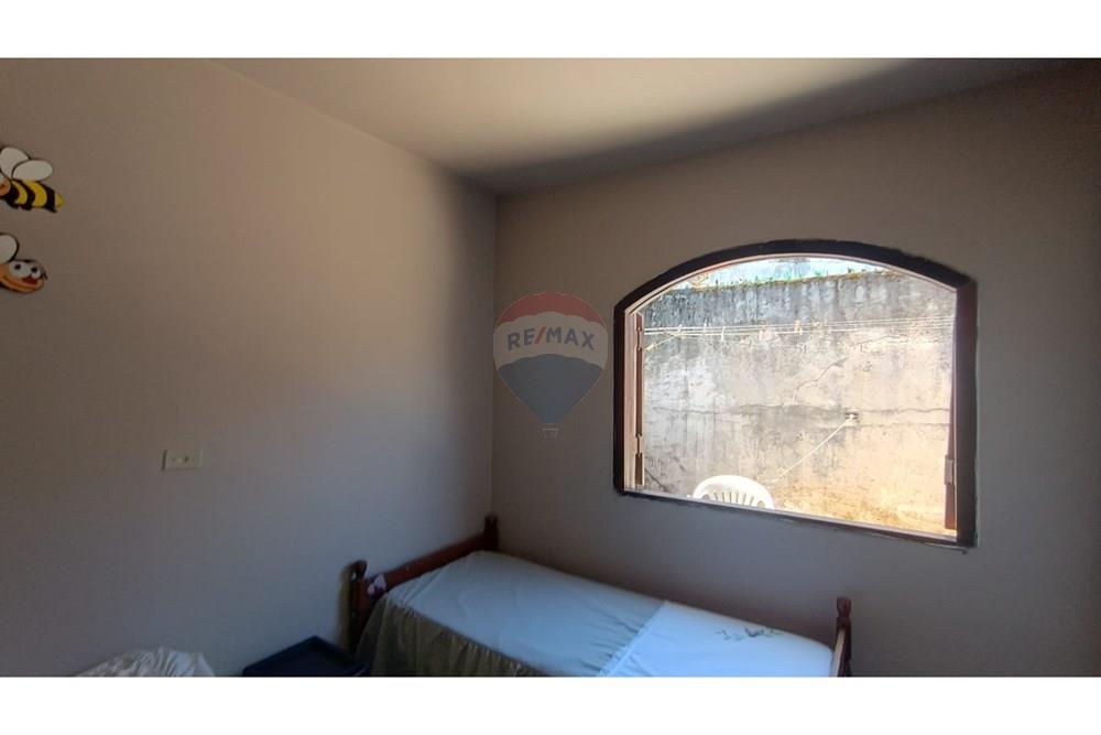 Casa - Venda - Bertioga , São Paulo - Dorm 3a.jpg - 690341032-22