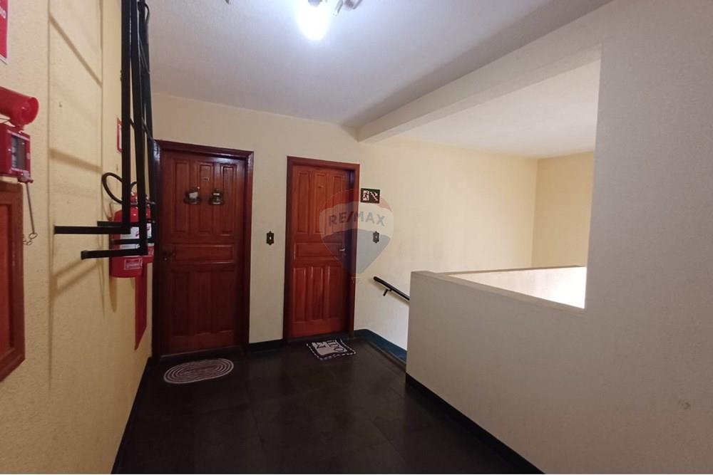 Apartamento - Alugar - Piracicaba , São Paulo - WhatsApp Image 2025-12-03 at 15.57.10 (1).jpeg - 690781131-85