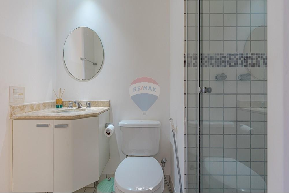 Apartamento - Venda - Campinas , São Paulo - 01fotos_003.jpg - 690131098-40