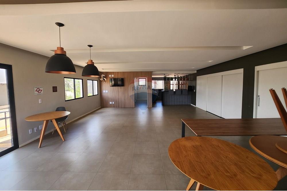 Casa à venda com 2 quartos, 62m² - Foto 29