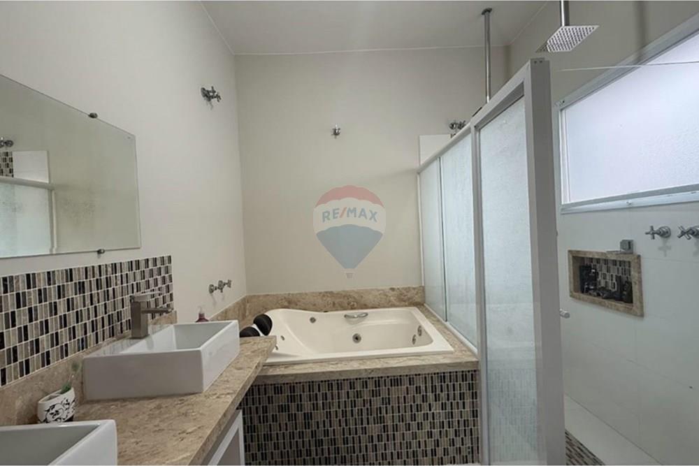 Casa de Condomínio - Venda - Bragança Paulista , São Paulo - IMG-20251029-WA0028.jpg - 690041099-18