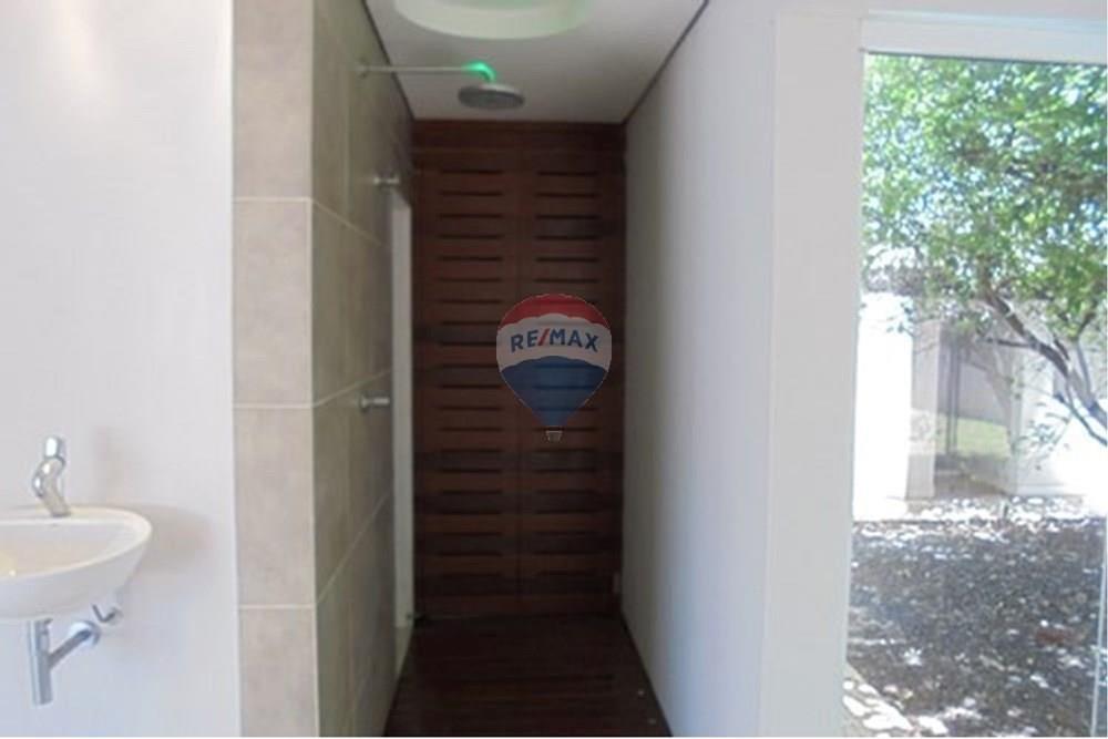 Casa - Alugar - Americana , São Paulo - c50.jpg - 691071028-10