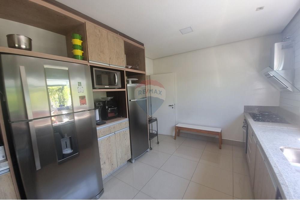 Casa de Condomínio - Alugar - Vinhedo , São Paulo - 20251205_100502.jpg - 690541189-124