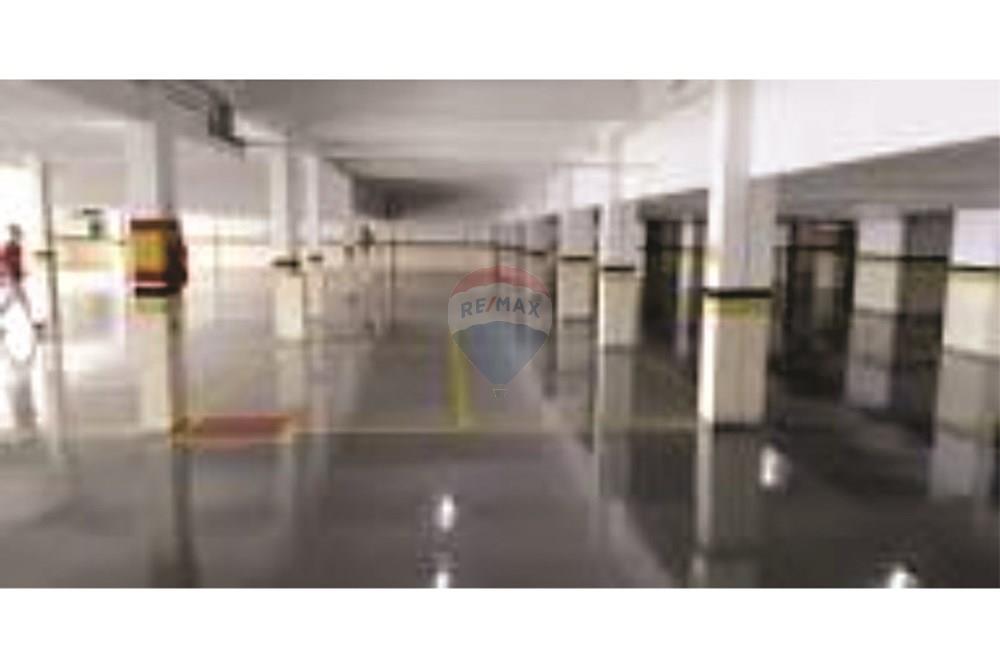 Galpão - Alugar - Barueri , São Paulo - 23.jpg - 691021013-14