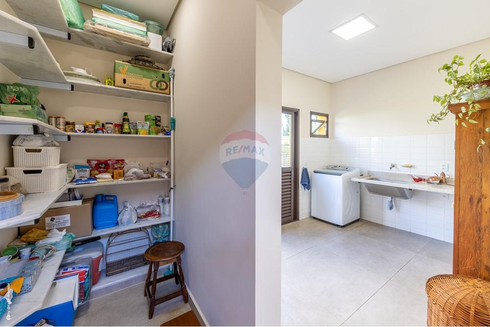 Casa de Condomínio - Venda - Vinhedo , São Paulo - TKD-9862.jpg - 690941025-167