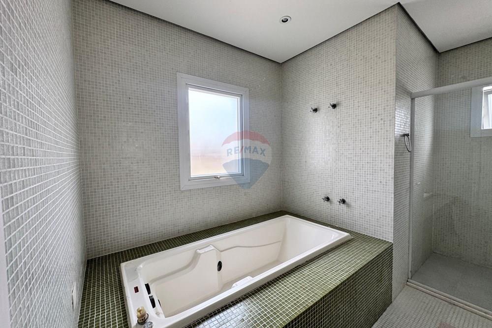 Casa de Condomínio - Venda - Santana de Parnaíba , São Paulo - IMG_1486.JPG - 690951039-40