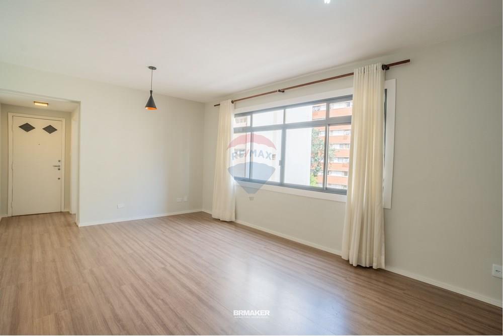 Apartamento - Venda - Campinas , São Paulo - Fotos imobiliarias - 00-139.jpg - 690681046-159