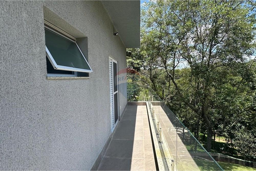 Casa de Condomínio - Venda - Jarinu , São Paulo - WhatsApp Image 2026-01-10 at 14.02.49 (11).jpeg - 690791062-217