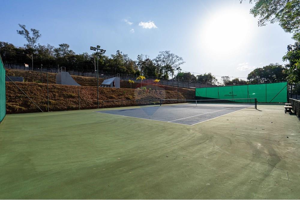 Terreno - Venda - Louveira , São Paulo - DSC03593.jpg - 690051075-14