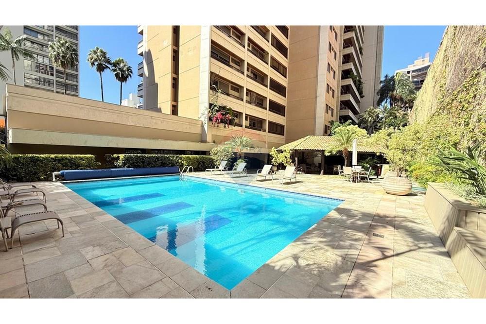 Apartamento - Alugar - Campinas , São Paulo - WhatsApp Image 2025-06-29 at 18.54.49 (2).jpeg - 690681167-4