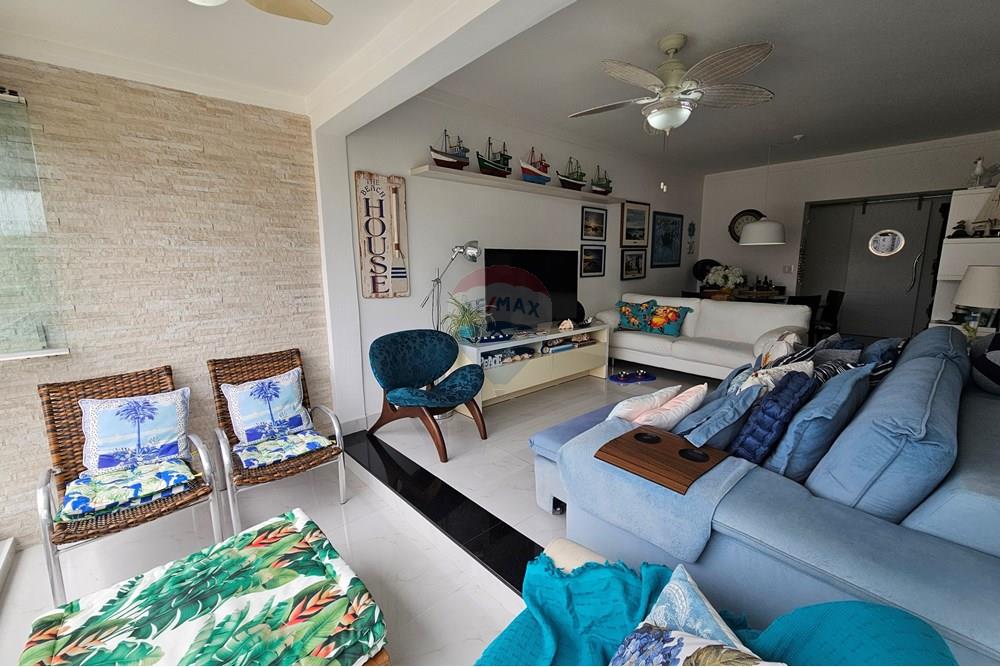 Apartamento - Venda - Guarujá , São Paulo - 20251128_130604.jpg - 690501023-419