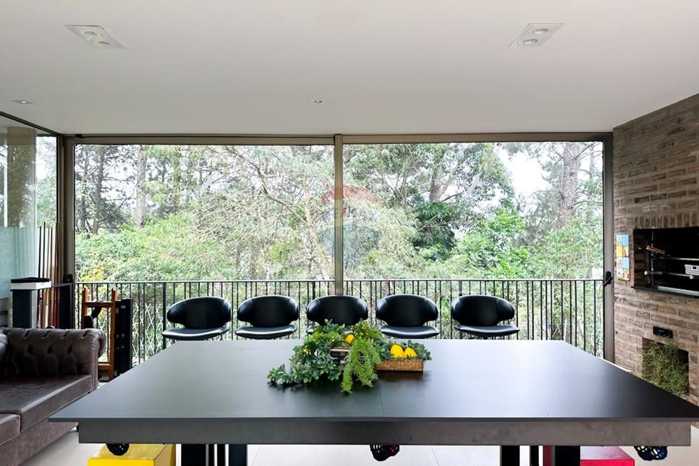 Casa de Condomínio - Venda - Barueri , São Paulo - 006-3a0a655a-bbcb-4710-9ed3-85d4659c9231.jpeg - 690951047-16