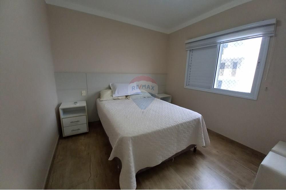 Apartamento - Venda - Guarujá , São Paulo - 20251007_111347.jpg - 690501045-375