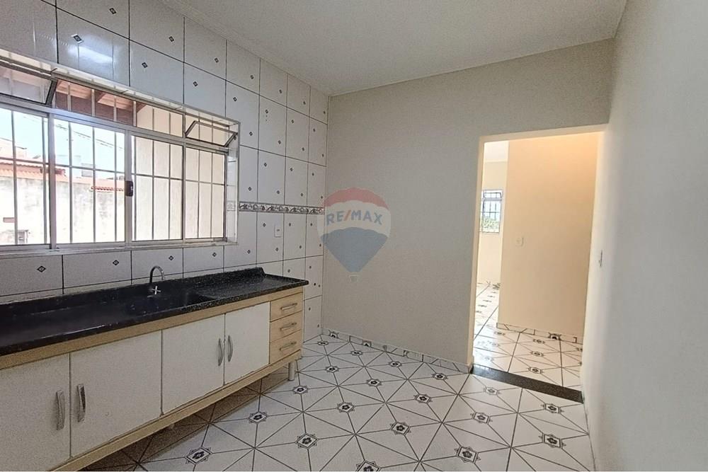 Casa - Alugar - Monte Mor , São Paulo - WhatsApp Image 2026-01-20 at 12.37.46 (2).jpeg - 690531082-57