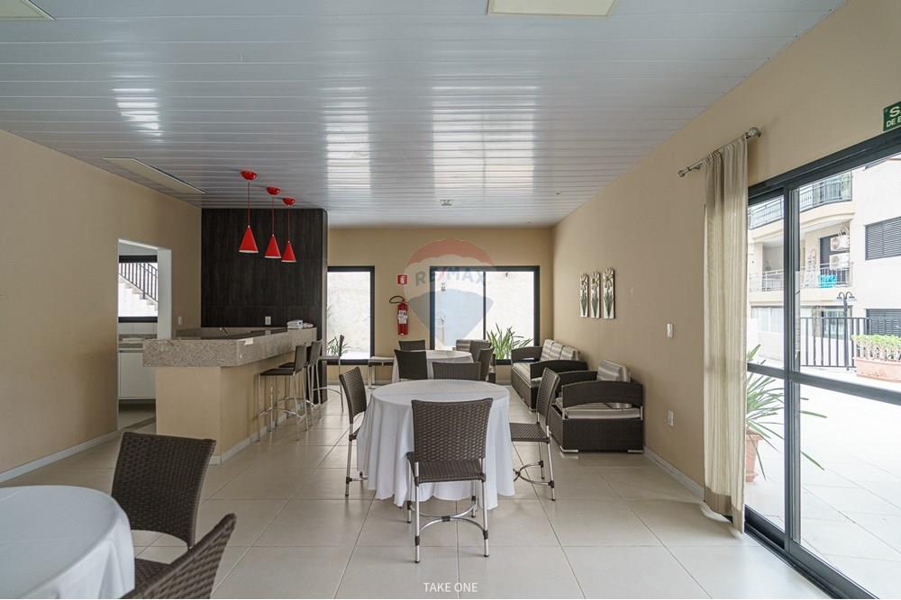 Apartamento - Venda - Vinhedo , São Paulo - DSC04251-HDR.jpg - 690941027-41