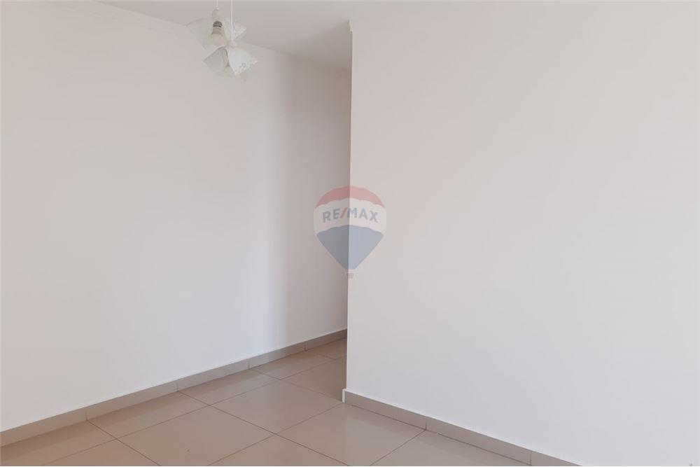 Apartamento - Alugar - Valinhos , São Paulo - 20 - 690851008-575