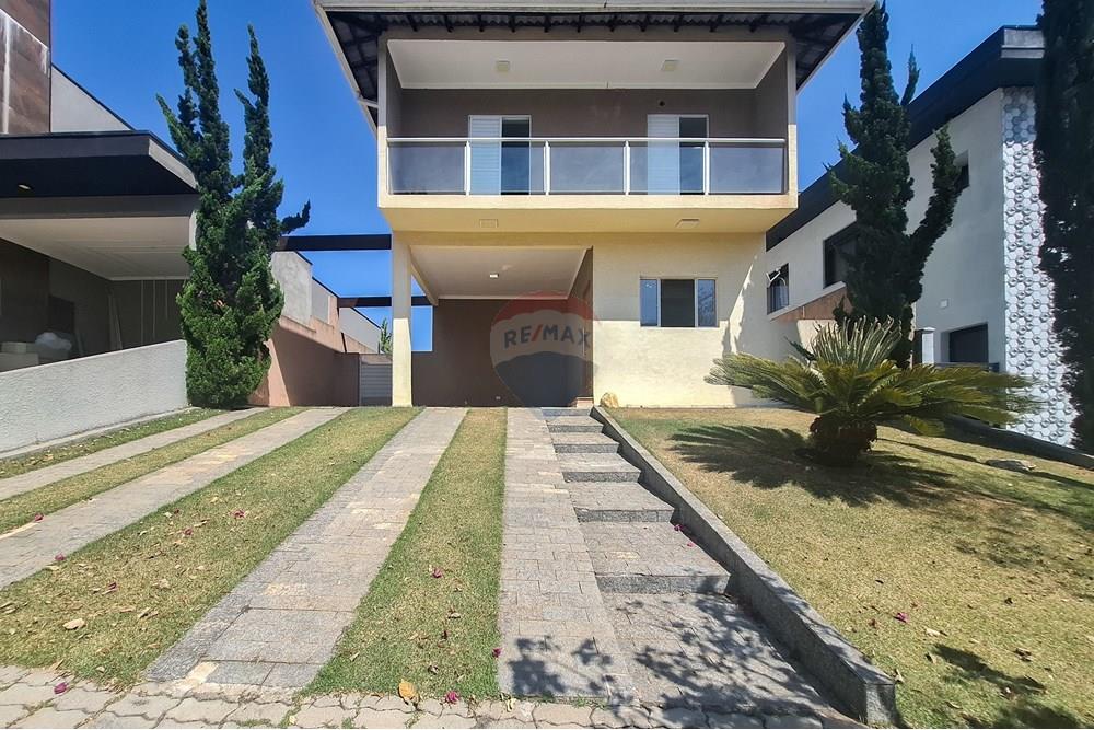 Casa de Condomínio - Venda - Atibaia , São Paulo - 20250920_101258.jpg - 690471111-89