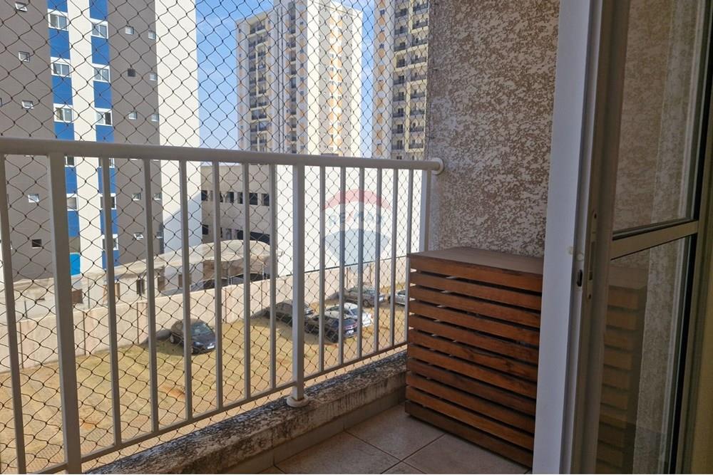 Apartamento - Venda - Paulínia , São Paulo - Imagem do WhatsApp de 2025-09-09 à(s) 17.14.02_d64b0136.jpg - 690511140-50